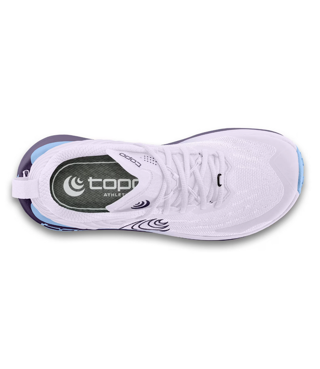 Topo Athletics W's Vista
