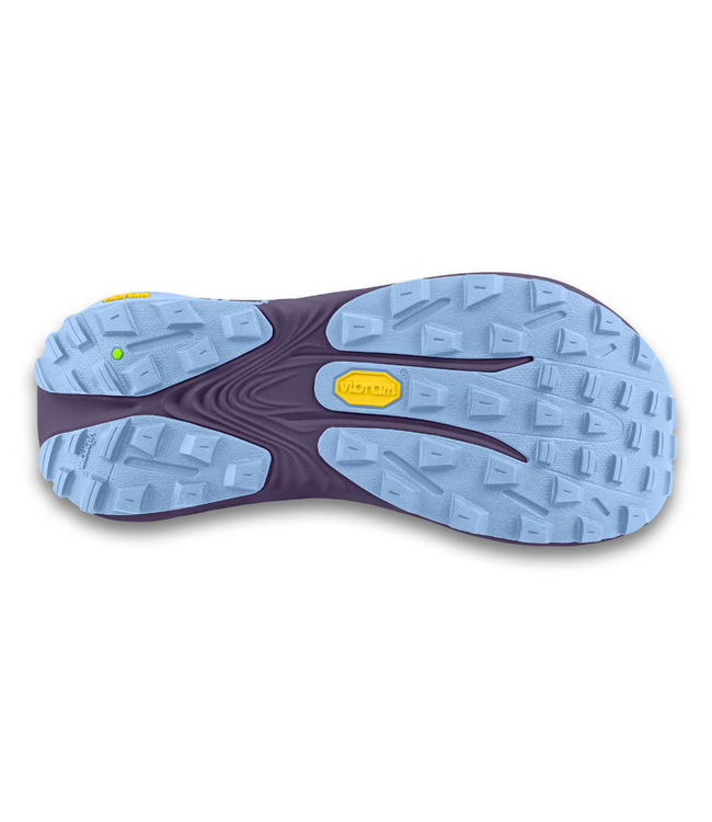 Topo Athletics W's Vista