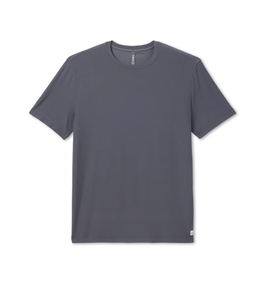 Vuori Clothing M's Strato Tech Tee