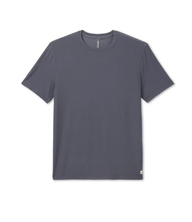 Vuori Clothing M's Strato Tech Tee