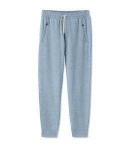 Vuori Clothing M's Ponto Performance Jogger
