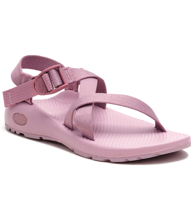 Chaco W's Z/1 Classic Sandal