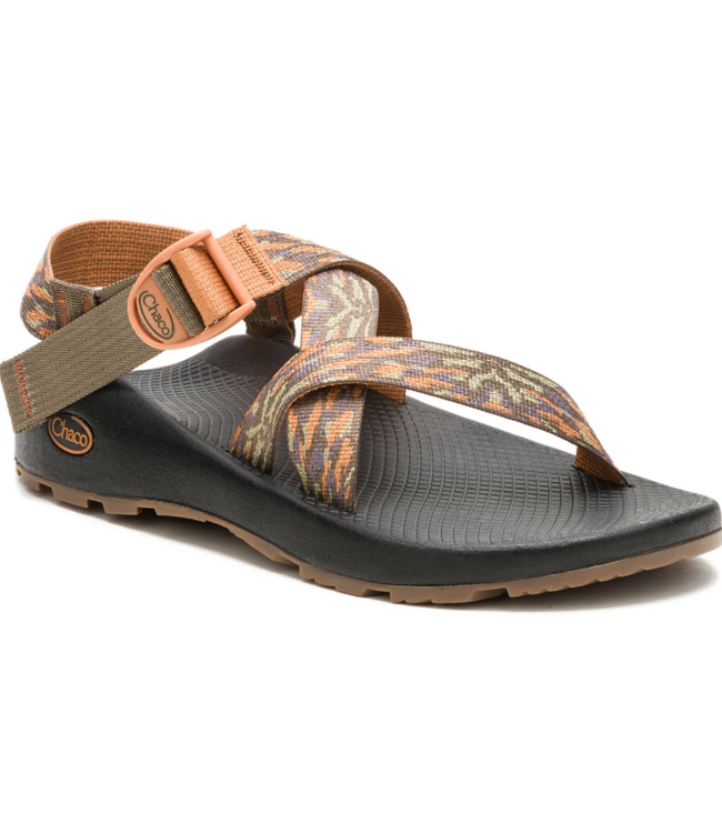 Chaco M's Z/1 Classic Sandal
