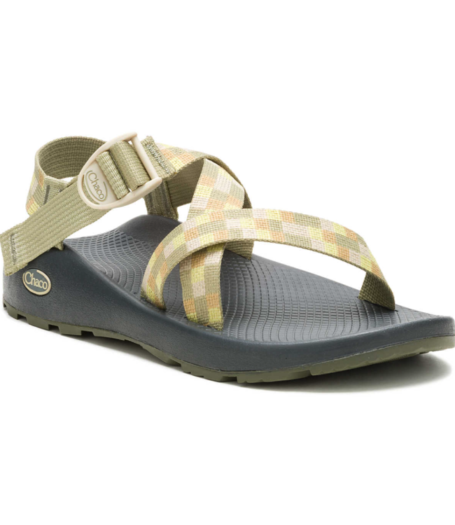 Chaco M's Z/1 Classic Sandal