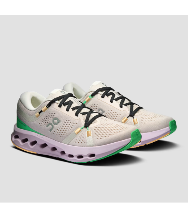 OnCloud W's Cloudsurfer 2