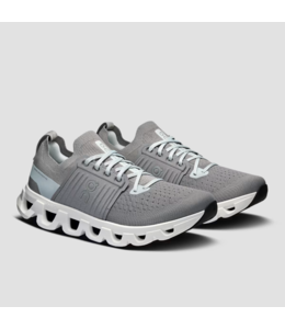 OnCloud M's Cloudswift 4