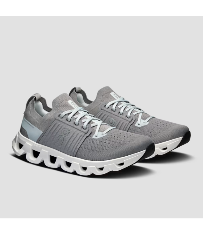 OnCloud M's Cloudswift 4