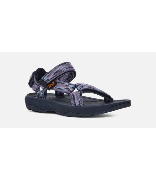 Teva Kids' Hurricane XLT 2 Sandal