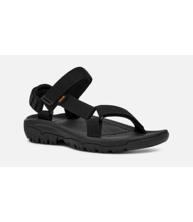 Teva W's Hurricane XLT2 Sandal