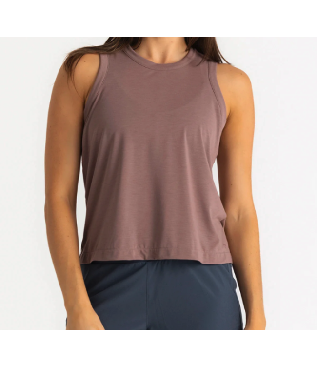 Free Fly W's Elevate Lightweight Tank