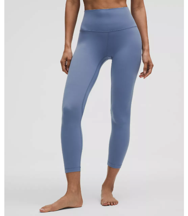 lululemon W's lululemon Align™ High-Rise Pant 25"