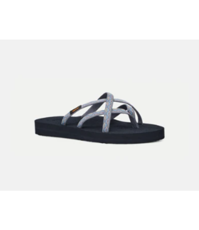 Teva W's Olowahu Flip-Flop