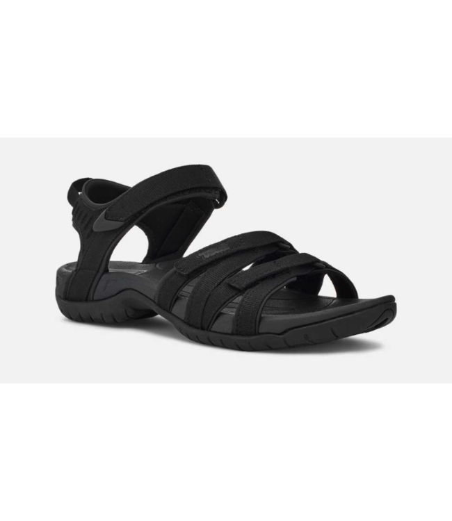 Teva W's Tirra Hiking Sandal