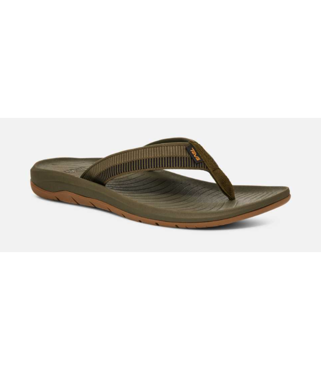 Teva M's Hurricane Flip-Flop
