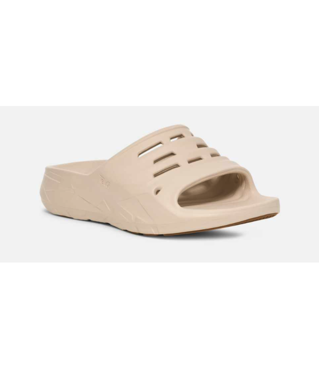 Teva All Gender ApreTrail Slide