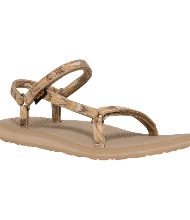 Teva W's Original Universal Slim Sandal