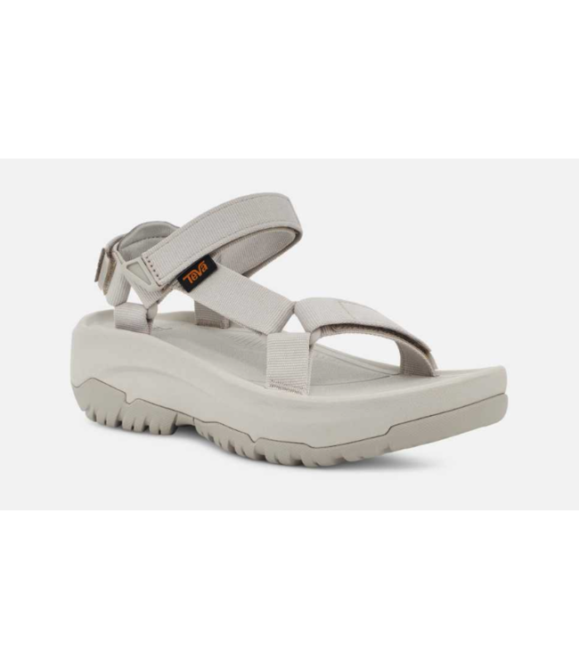 Teva W's Hurricane XLT2 Ampsole Sandal