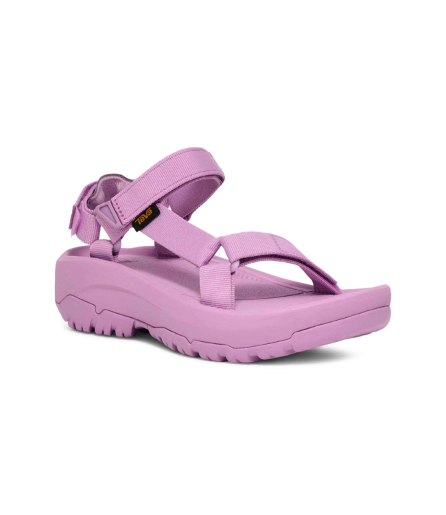 Teva W's Hurricane XLT2 Ampsole Sandal