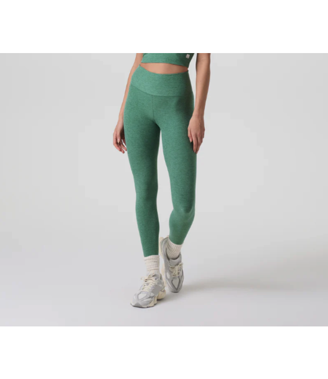 Vuori Clothing W's Clean Elevation Legging