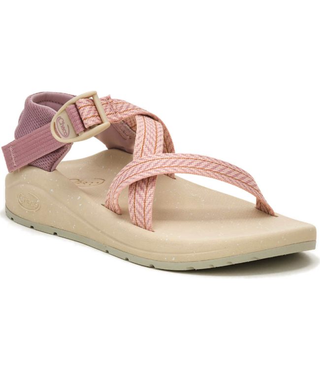 Chaco W's CushZ Extra Cushioned Sandal
