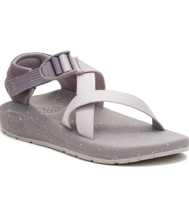 Chaco W's CushZ Extra Cushioned Sandal