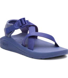 Chaco W's CushZ Extra Cushioned Sandal