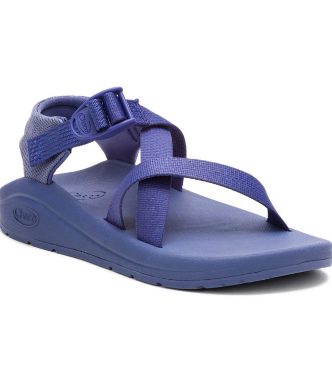 Chaco W's CushZ Extra Cushioned Sandal