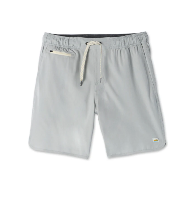 Vuori Clothing M's Banks Short