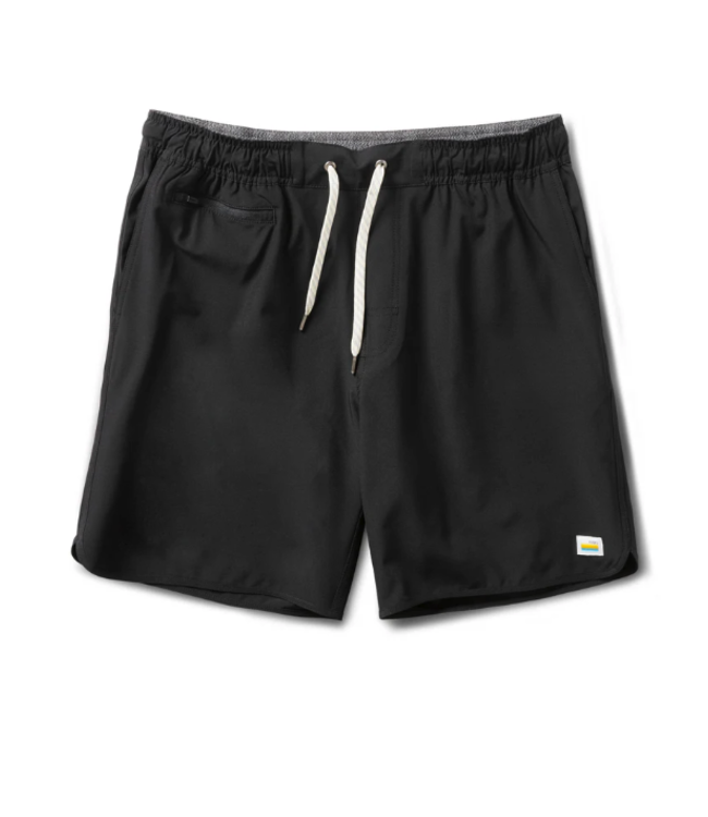 Vuori Clothing M's Banks Short