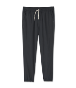 Vuori Clothing M's Kore Jogger