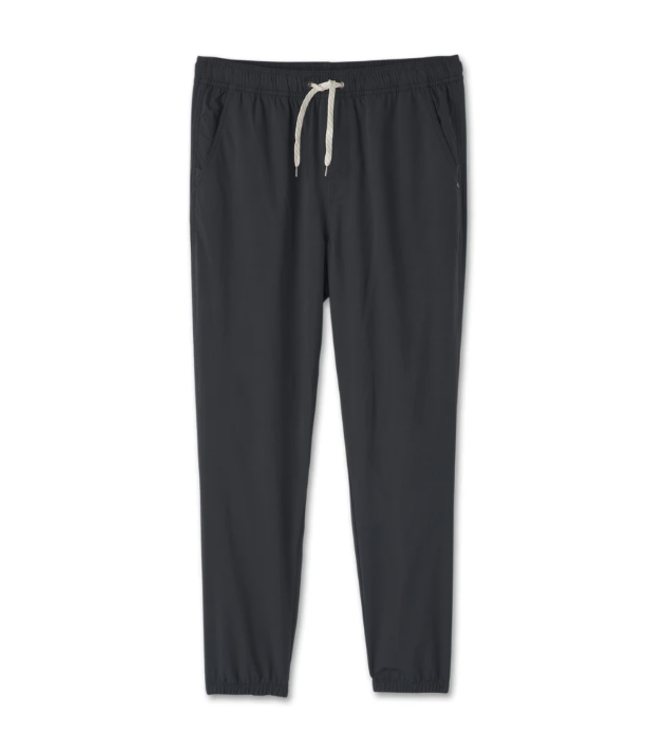 Vuori Clothing M's Kore Jogger