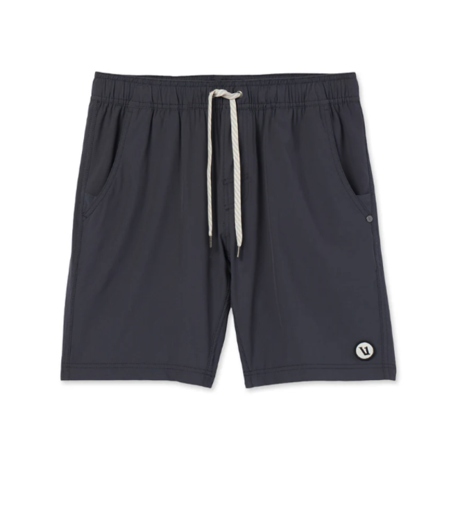 Vuori Clothing M's Kore Short