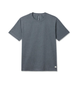Vuori Clothing M's Tradewind Performance Tee 2.0