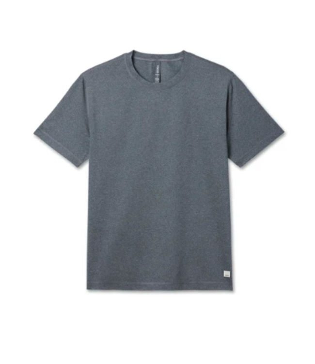 Vuori Clothing M's Tradewind Performance Tee 2.0