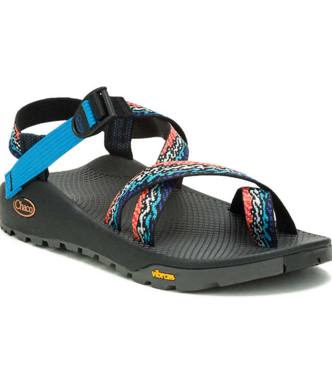 Chaco M's Z/2 Rapid Pro Toe Loop Classic Sandal