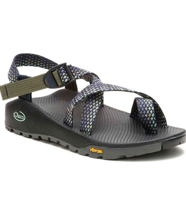 Chaco M's Z/2 Rapid Pro Toe Loop Classic Sandal