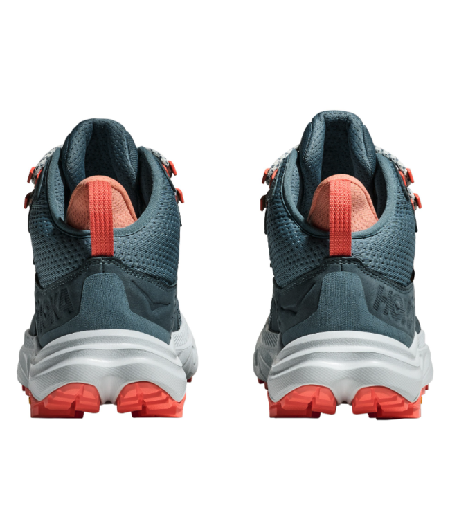 Hoka W's Anacapa 2 Mid GTX