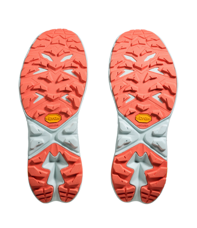 Hoka W's Anacapa 2 Mid GTX