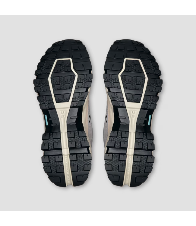 OnCloud W's Cloudrock Low WP