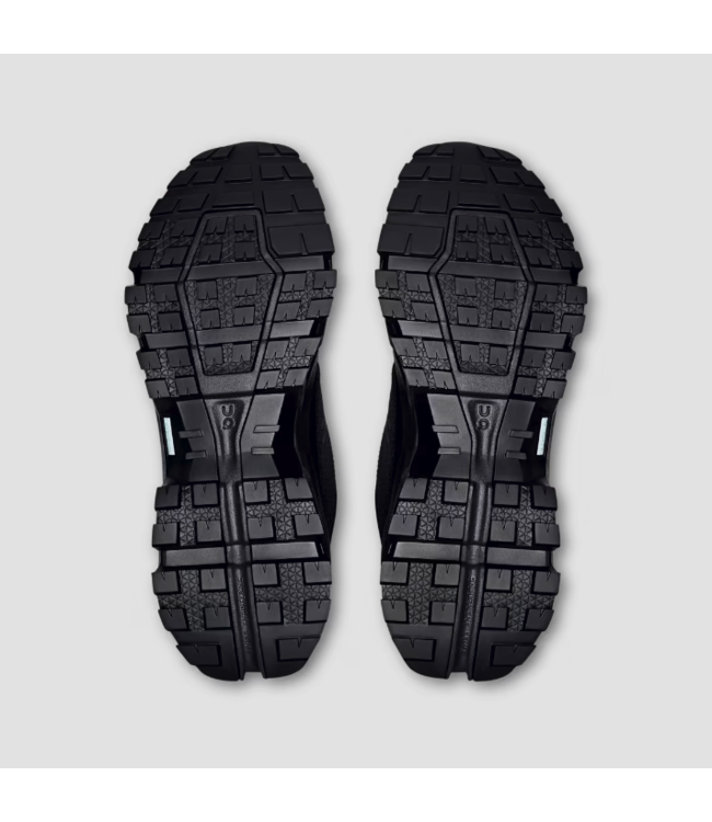 OnCloud M's Cloudrock Low WP