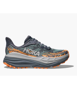 Hoka W's Stinson 7