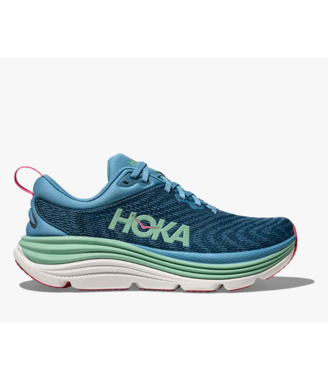 Hoka W's Gaviota 5