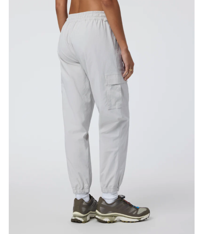 Vuori Clothing W's Birch Jogger