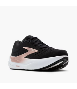 Brooks W's Ghost Max 3