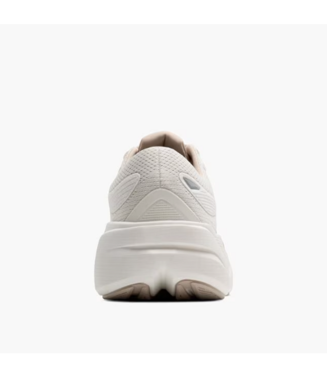 Brooks W's Ghost Max 3