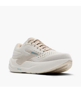 Brooks W's Ghost Max 3