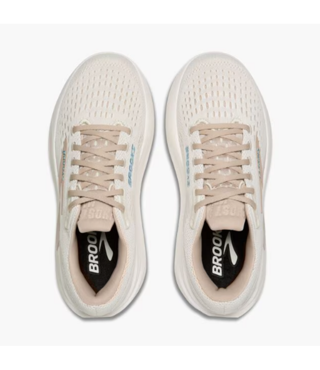 Brooks W's Ghost Max 3