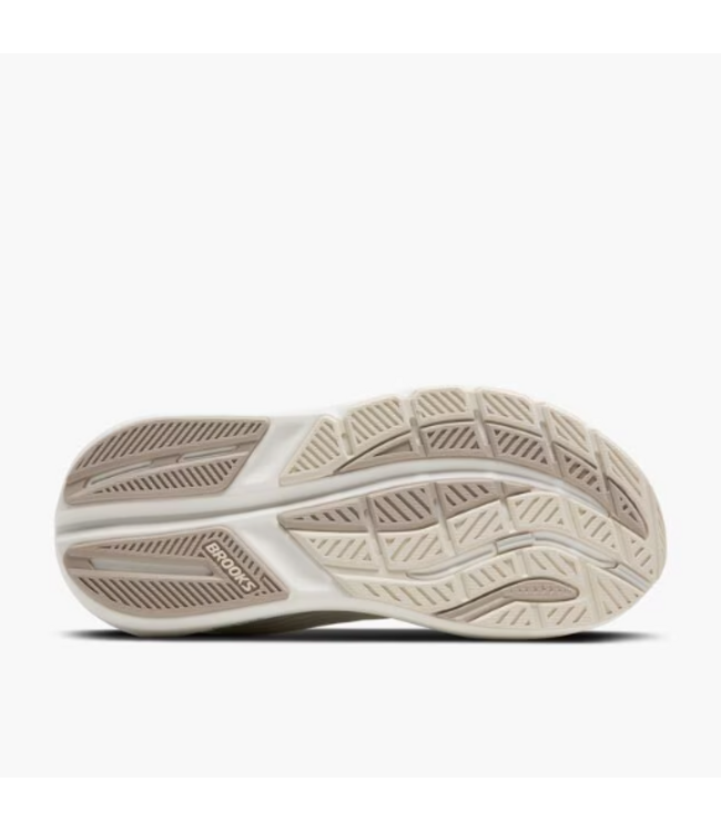 Brooks W's Ghost Max 3