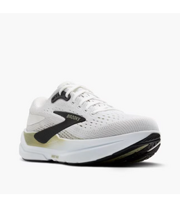 Brooks M's Ghost Max 3