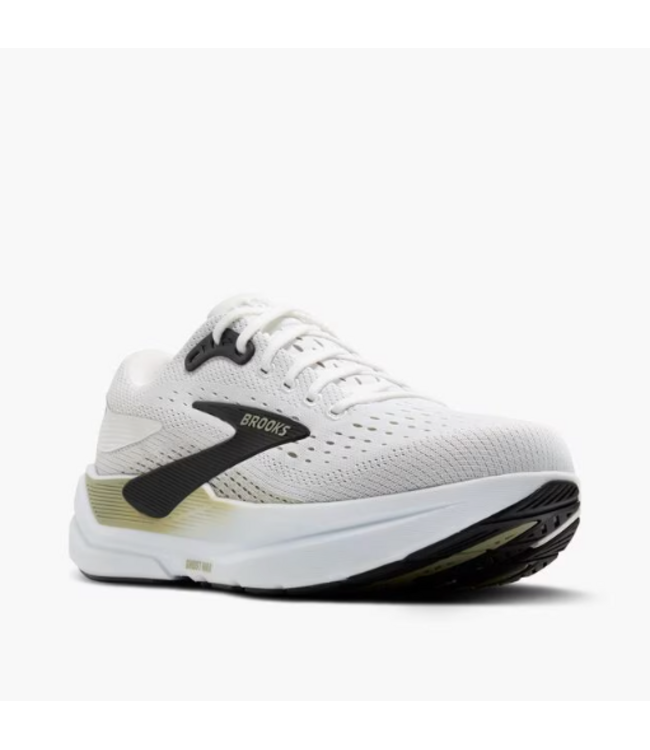 Brooks M's Ghost Max 3